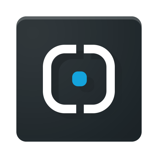 DIRECTOR Mobile