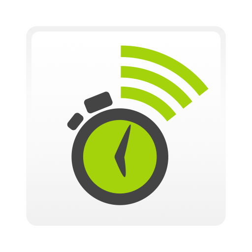 Webscorer