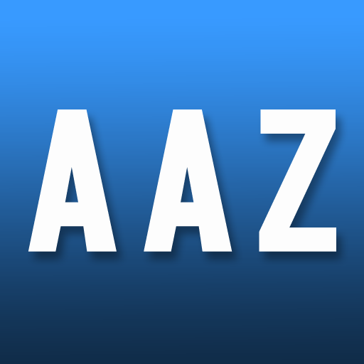 Anunturi AZ