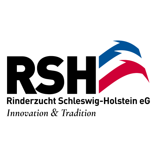 RSH-App