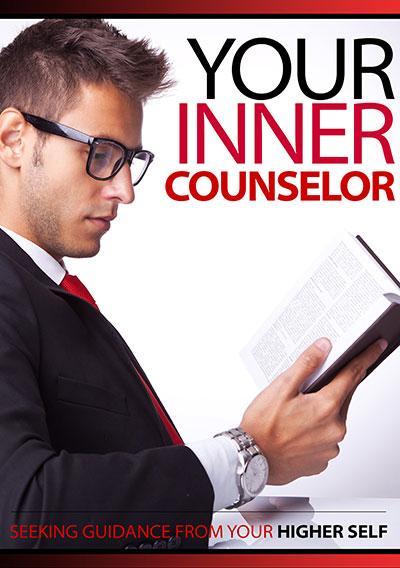 Your Self Counselling