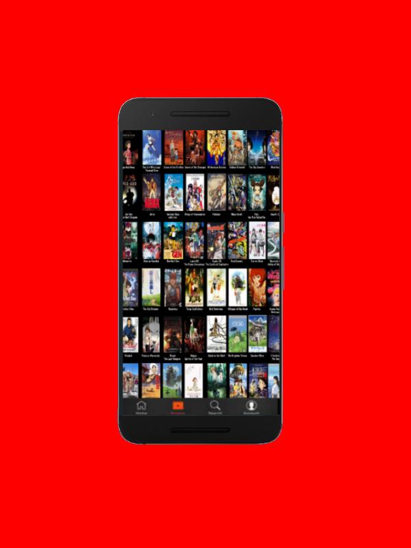 Tips for Airtel TV