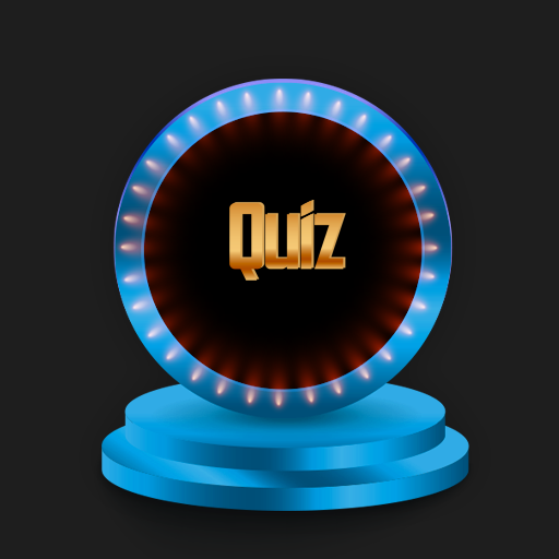 Quiz Win