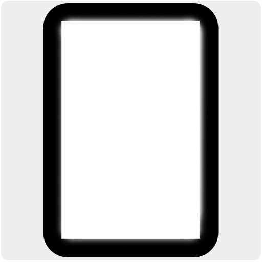 Screen Torch