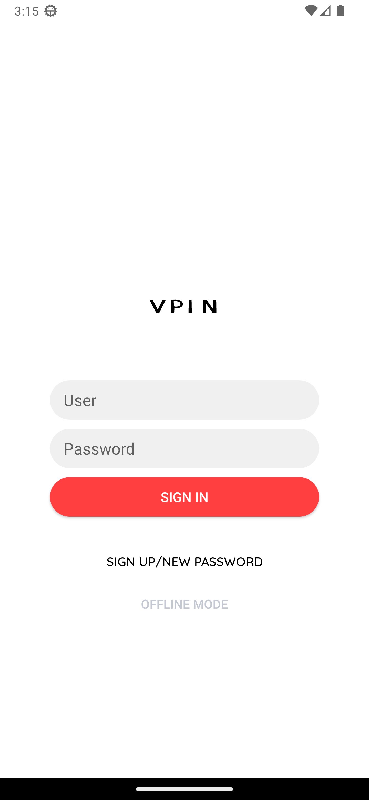 Vpin