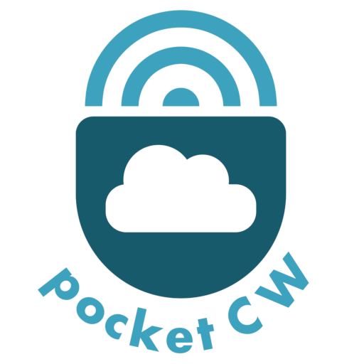 Pocket CloudWatcher