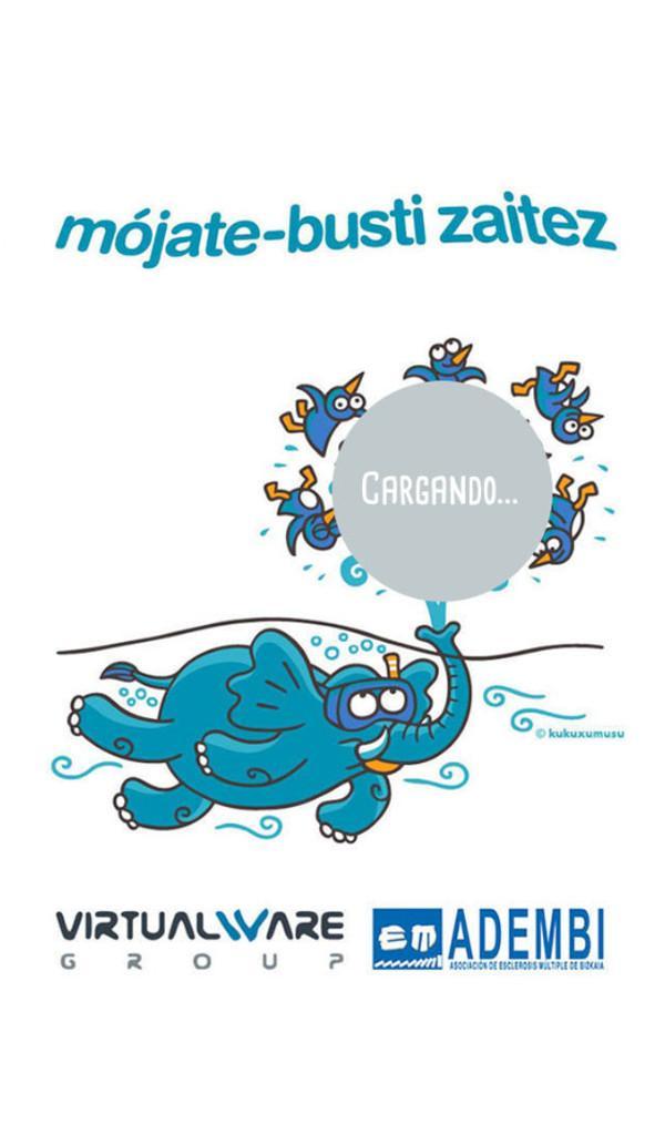 Mojate