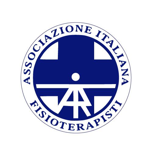 FisioAIFIApp