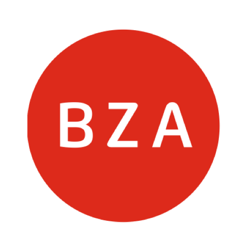 Somos BZA