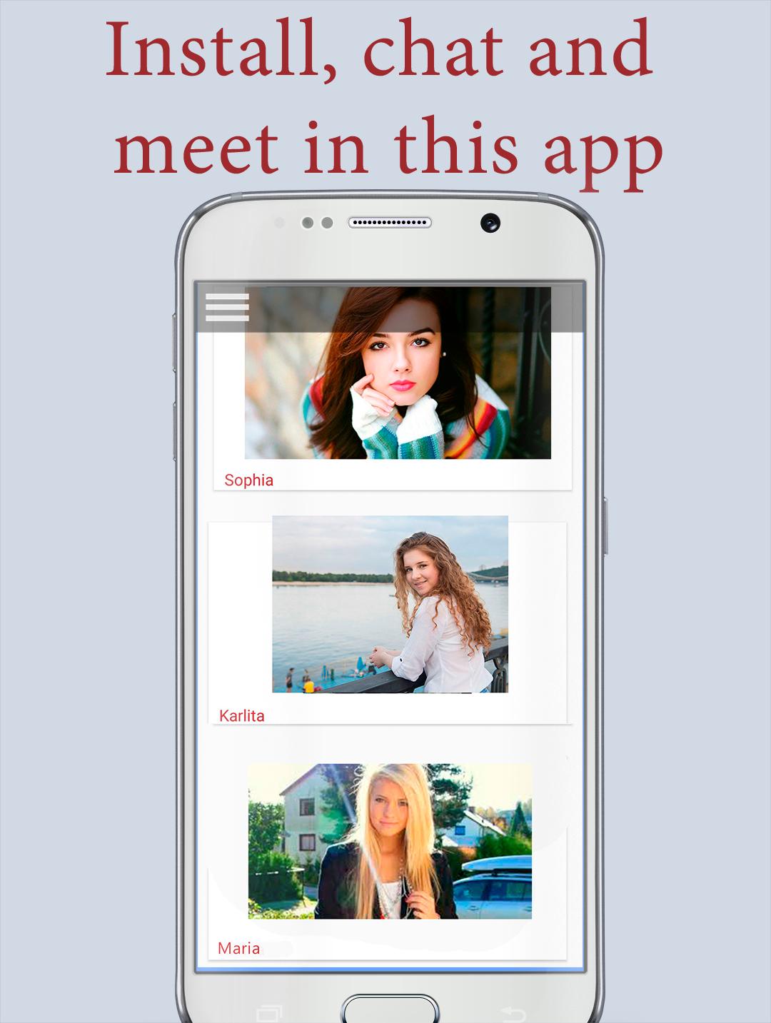 Online Video Calling with Strangers