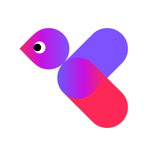 KotlinConf