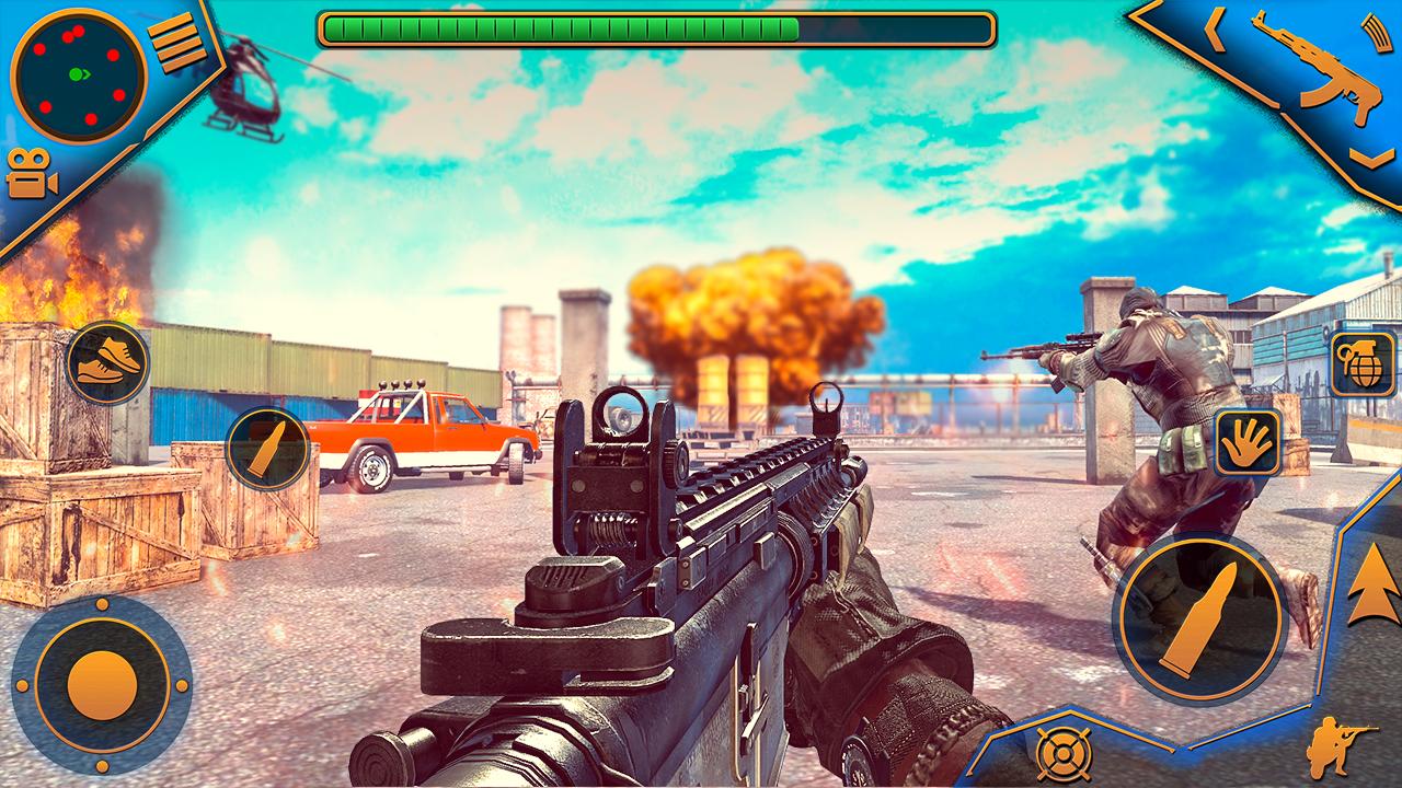 Area 51