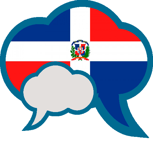 Chat Dominicano