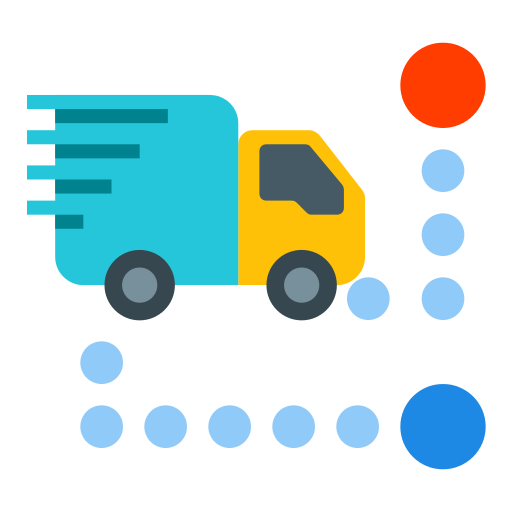 Trip Tracker