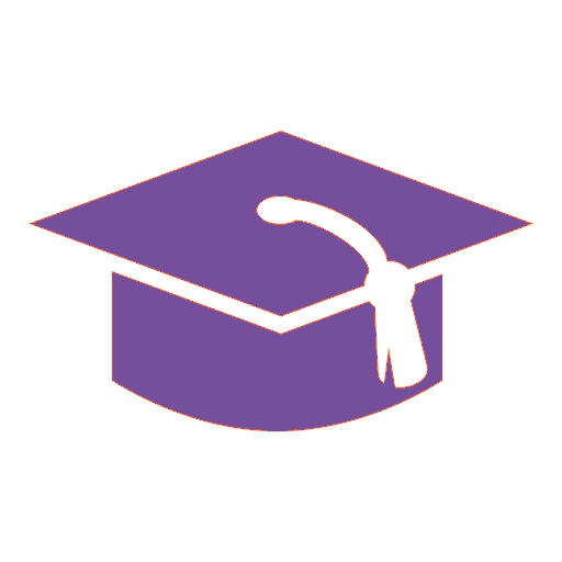 Sovini MyLearning