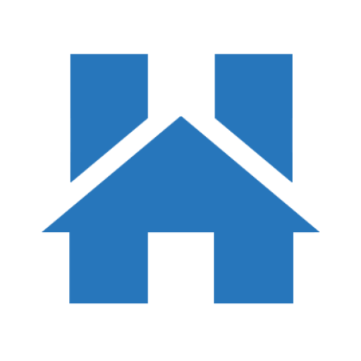 HomeHub