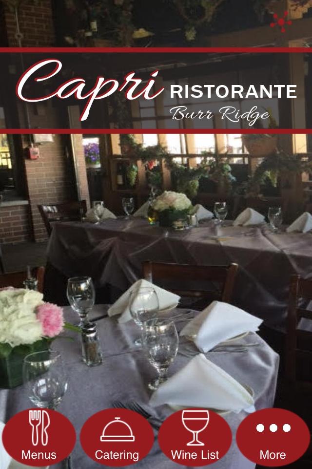Capri