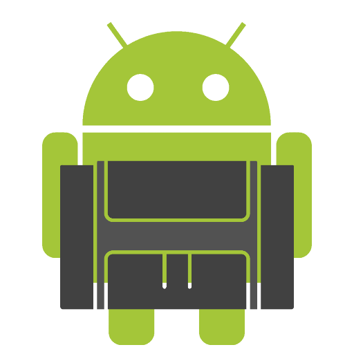 SNESDroid