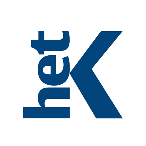 Het Kontakt