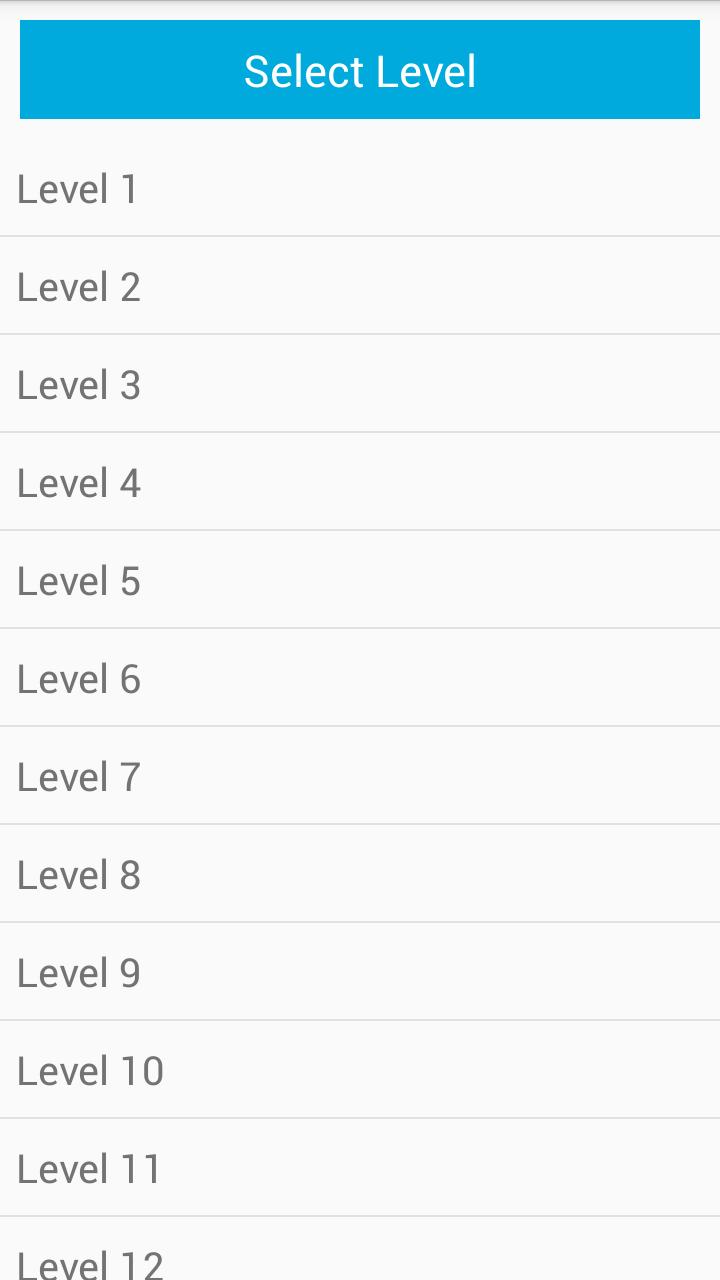 Answers for Logo Quiz Superb