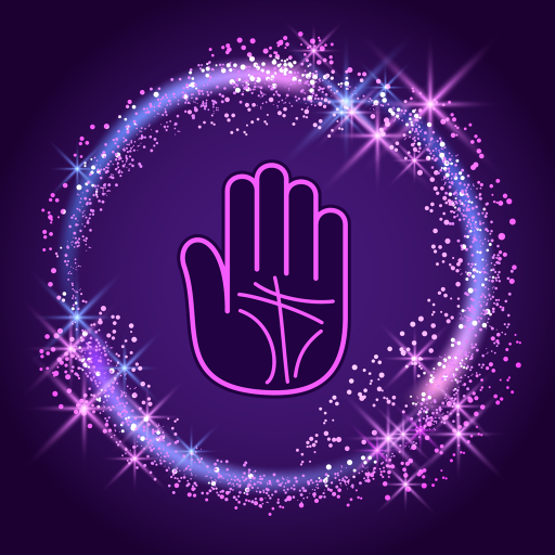 Astroline