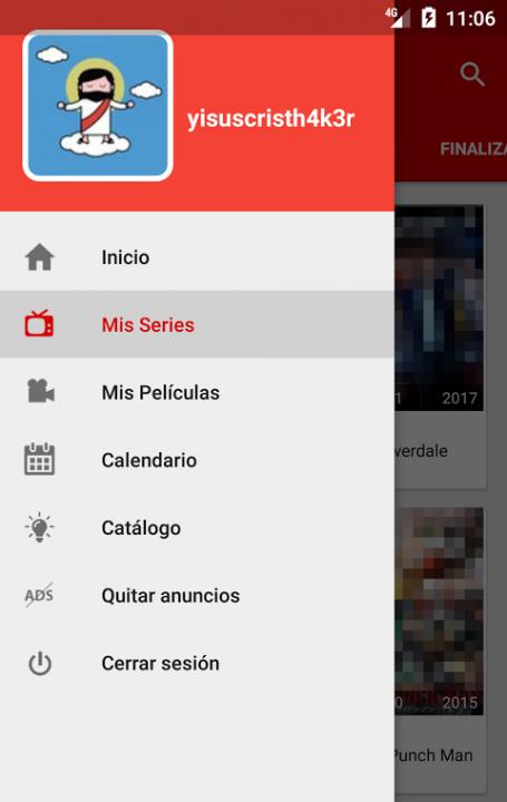 Plusdede Gratis