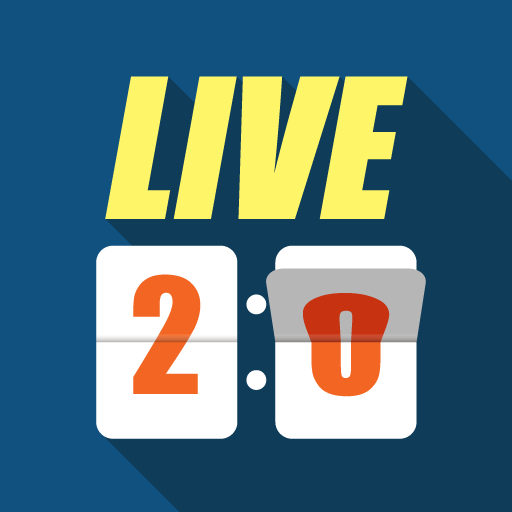 ScoreCenter