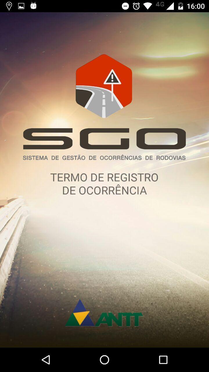 SGO