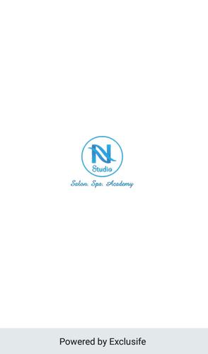 N Studio