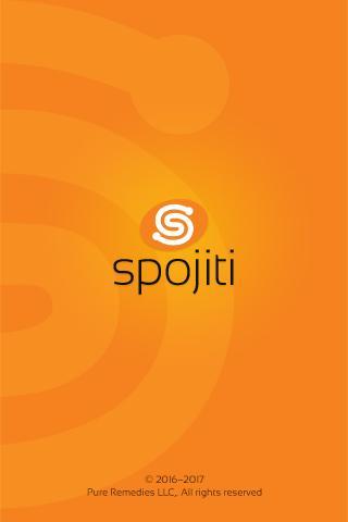 Spojiti Pro