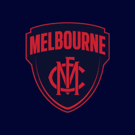 Melbourne