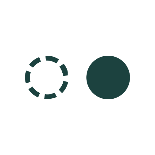 Keylines - Grid Tool for Devs