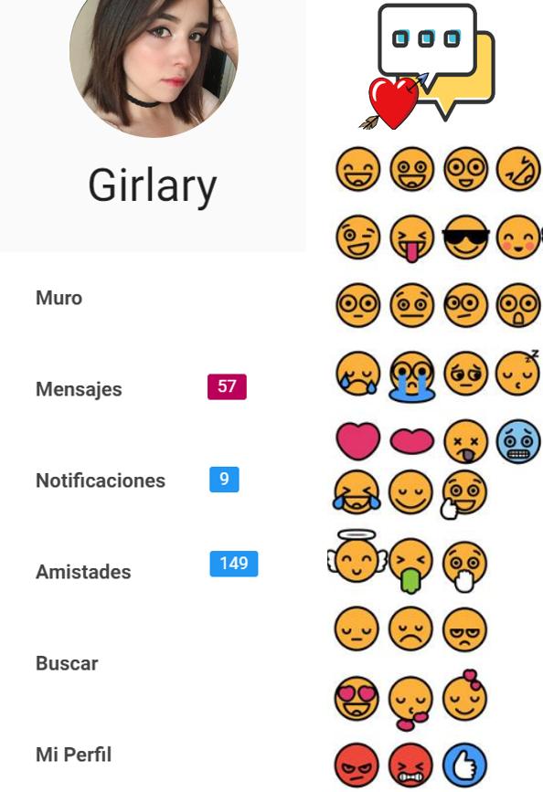 ChatGram