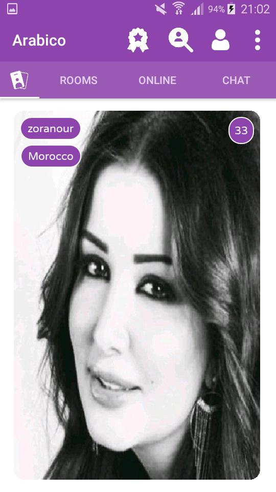 Arabico