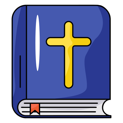 Zulu Bible