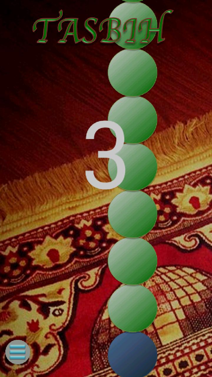 Tasbih