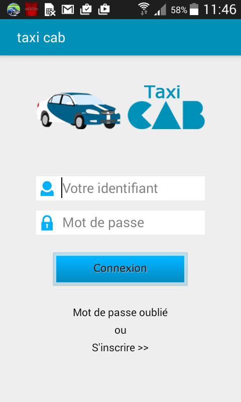 taxicab-driver