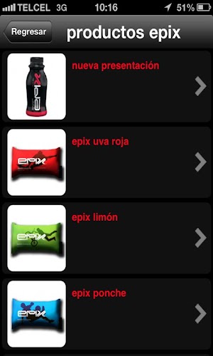 epix