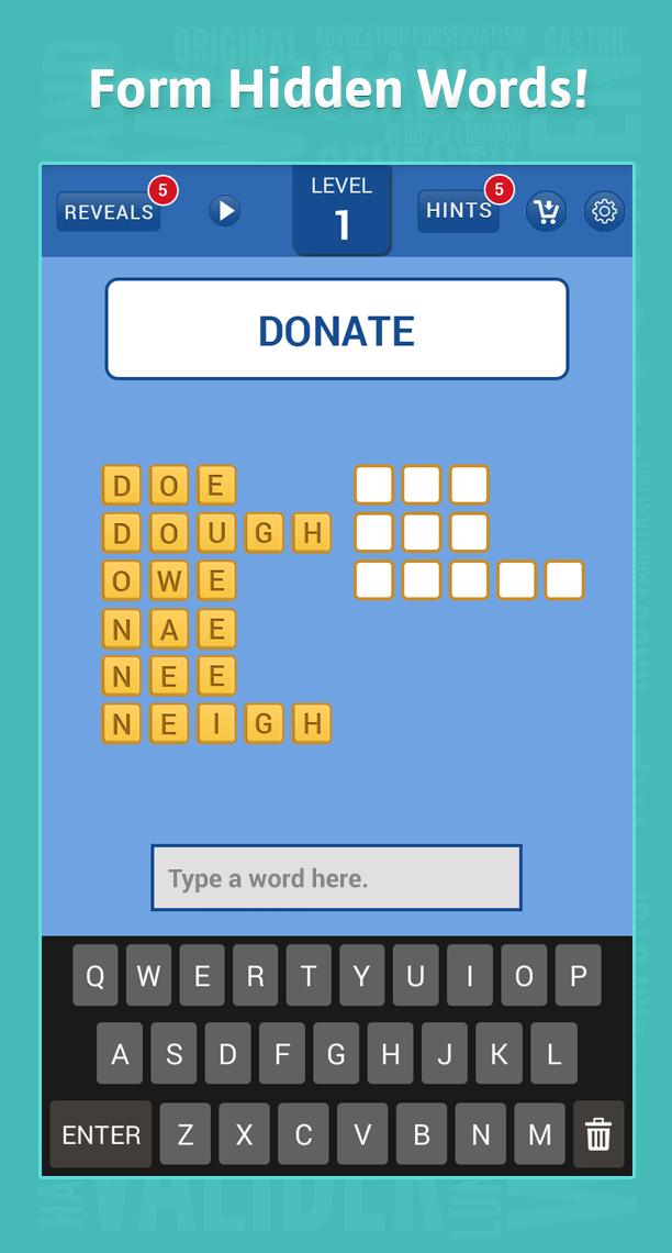 WordApt