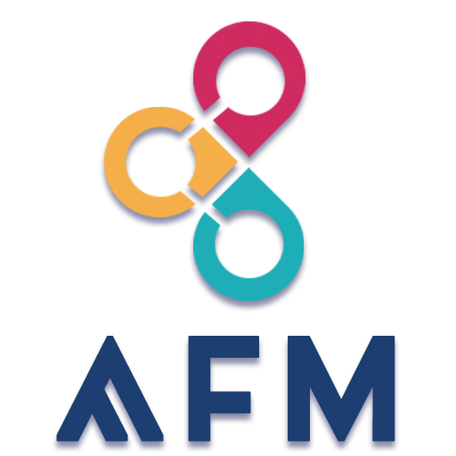 AFM Employee