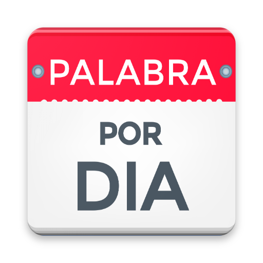 Palabra por dia