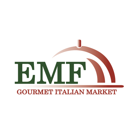 EMF Gourmet