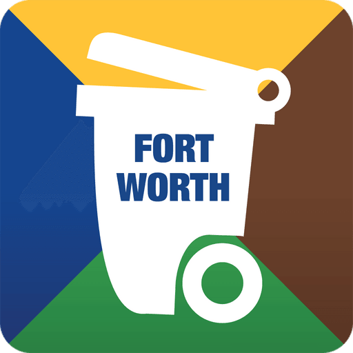 Fort Worth