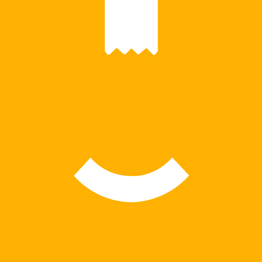 Ubuy