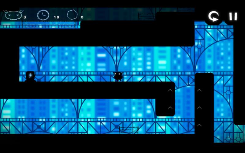 Switch