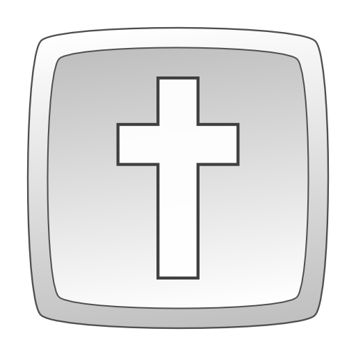 Mobile Prayer Book