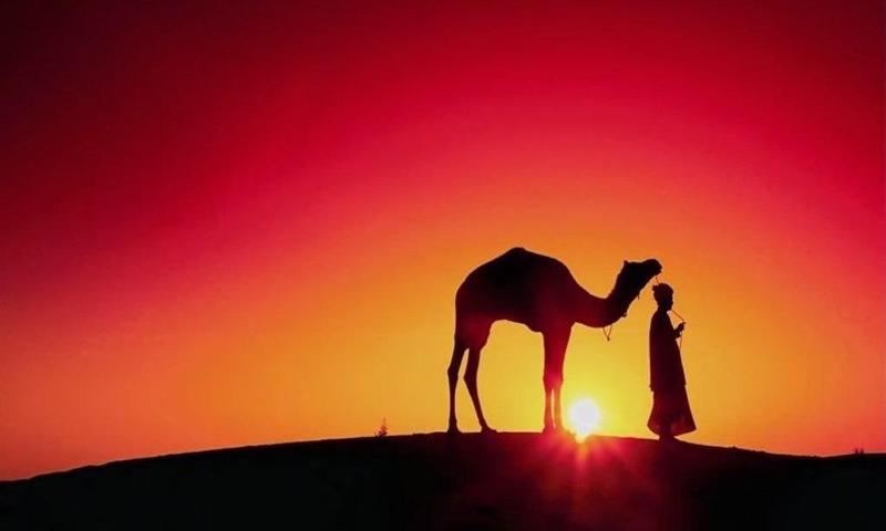 Morocco wallpapers