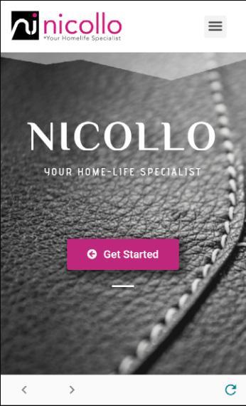 Nicollo