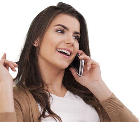 Hot Chat With Girls