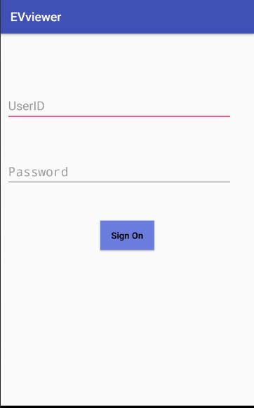 EVviewer